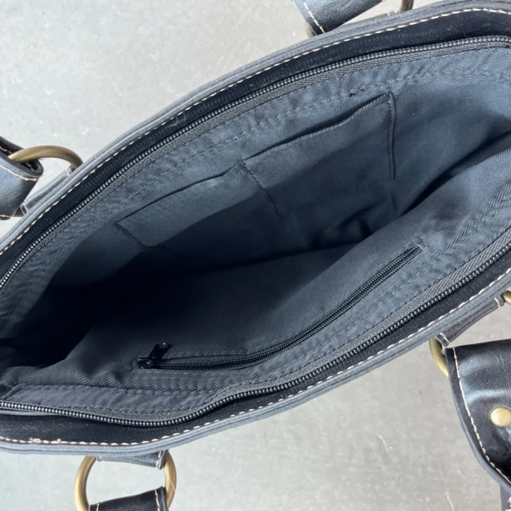 Handbag - Picture 4 of 6